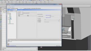 Глава 10: Toolchange T M6