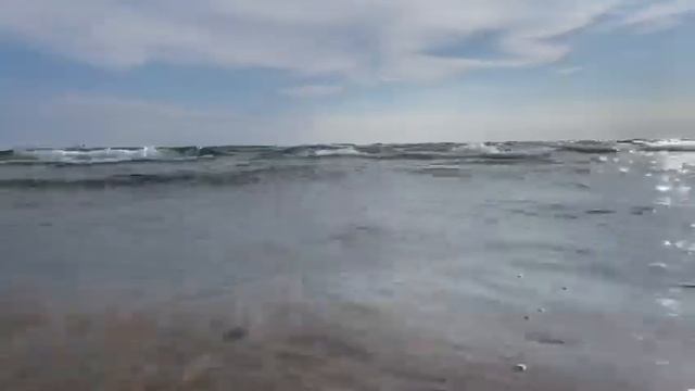 Анапа-Джемете 13 августа 2024 смотреть онлайн