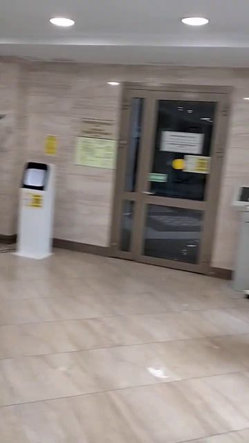 Омский санаторий смотреть онлайн