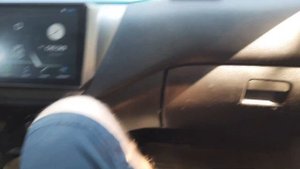 Что делать если не работает кондиционер (Лансер lX)
