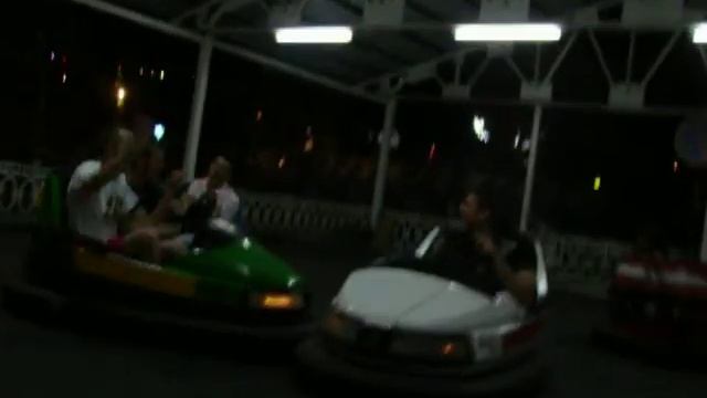 ташкент жучка смотреть онлайн