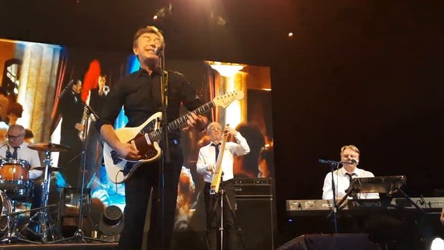 3. Валерий Сюткин -СПб, клуб Космонавт - 28.05.2023 смотреть онлайн