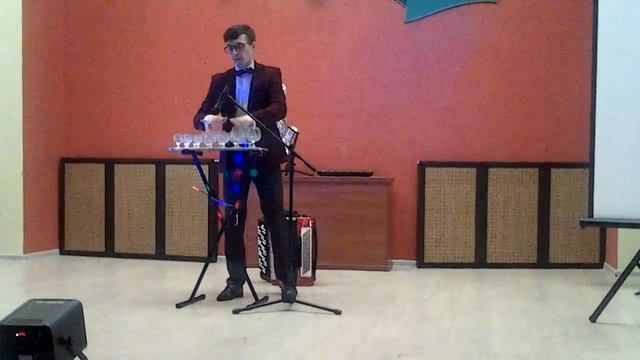 Санаторий Леаное 006 смотреть онлайн