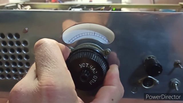 АРУ для лампового альбатроса смотреть онлайн