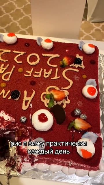 Пельменей бы🥹 #indianfood #arabicfood #russianfood #food #lifeabroad смотреть онлайн