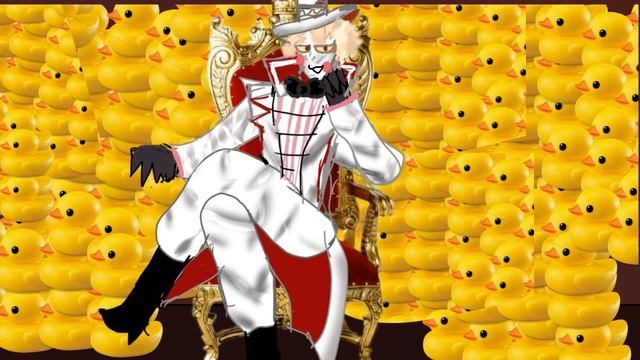 приколы по отелю хазбин смотреть онлайн