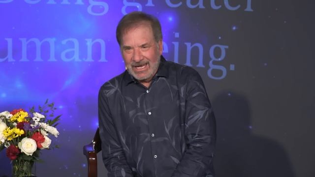 "СИЯНИЕ" Шауд 10 Июль 7 "ILLUMINATION" Series 10 July 7 смотреть онлайн