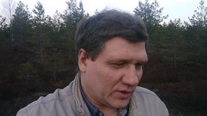 Где технологии