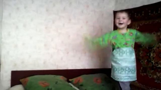 Смешно до слез смотреть онлайн