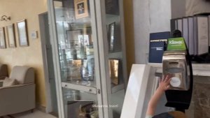 Лучший семейный отель. Мы приехали. Alean Family Doville