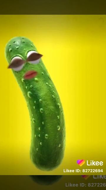 Попросим маму купить сладости😍 смотреть онлайн