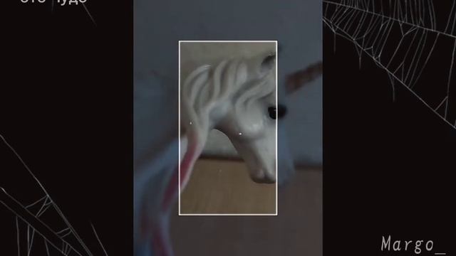 ~⛓️☠️Совместный клип с @маргого_кактус и @Loschadi02.•||•по песни "Грустная suka"☠️⛓️~ смотреть онлайн