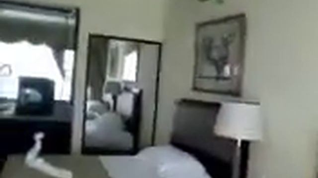 Шарм Эль Шейх. Февраль. "Шератон" смотреть онлайн