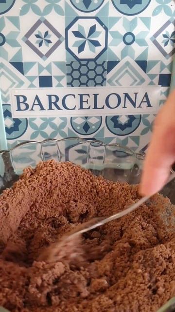 СЪЕДОБНЫЕ ШИШКИ! ВКУСНЫЙ новогодний десерт! смотреть онлайн