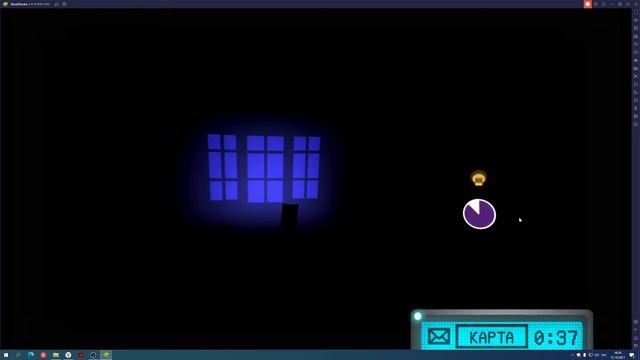 Играю в Bear Haven 2 (2 серия) смотреть онлайн