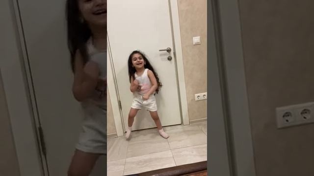 маша милашка смотреть онлайн