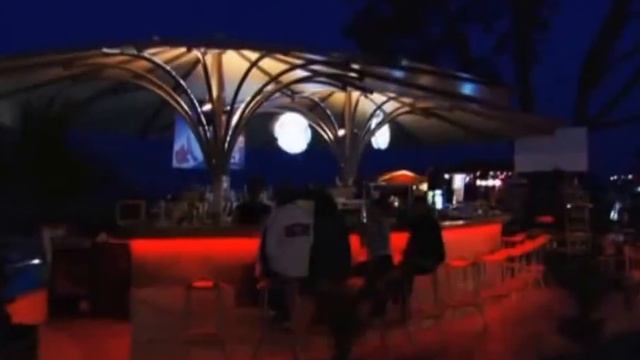 Почивки в България 5 смотреть онлайн