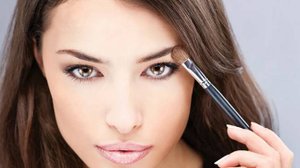 Как сделать идеальный макияж