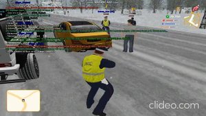 Будни ДПС на радмире |2| RADMIR CRMP