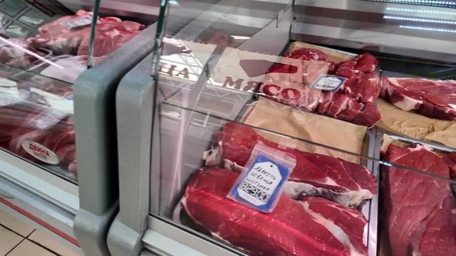 🛑КРАСНОДАР🛑РЫНОК «КООПЕРАТИВНЫЙ».🛑ЦЕНЫ НА ПРОДУКТЫ.🛑1.08.24.