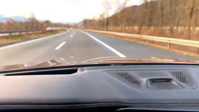 на Рождество в Италию смотреть онлайн