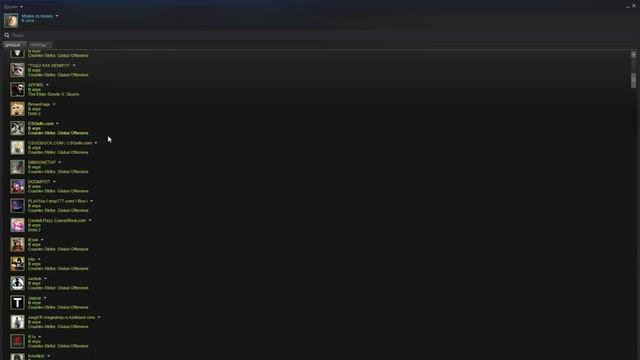 ШКОЛЬНИК ОБМАНУЛ НА НОЖ? смотреть онлайн