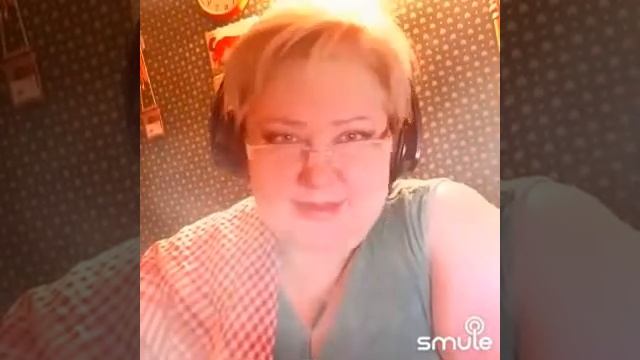 Ресторан смотреть онлайн