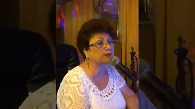 Песня арм.Джан-балес смотреть онлайн