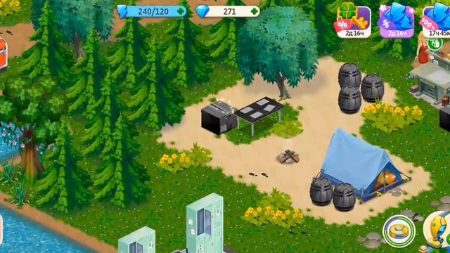 Эмили 3️⃣ этаж смотреть онлайн