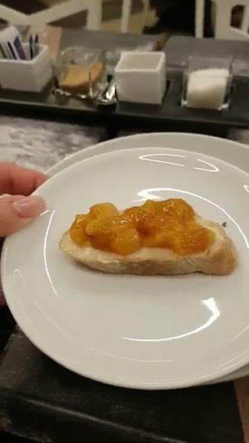 интересная подача Верочка рассказывала про ресторан смотреть онлайн