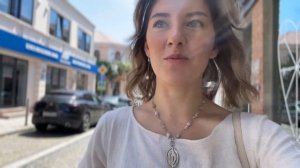 ДВА ДНЯ В Батуми / куда поехать с малышом / VLOG.