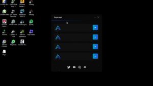 Аим ассист в фортнайт 2024 на клавиатуре?