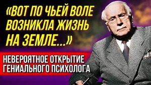 Потом будет ПОЗДНО.. Я лично видел в ТОМ МИРЕ то, что вам не расскажут