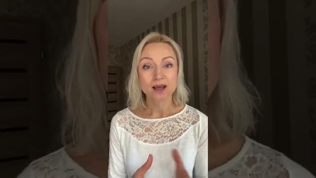 Эфир. Как легко отказаться от сахара и одновременно исполнить желание 🌟 смотреть онлайн