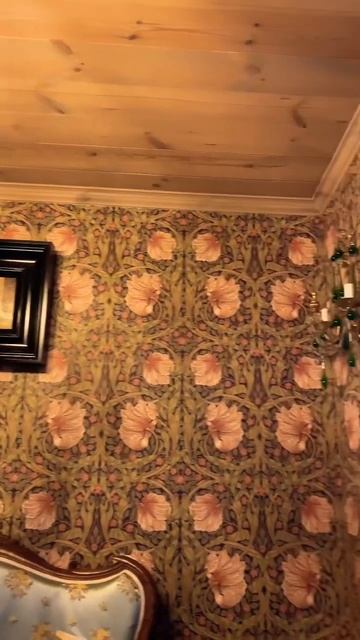 Розовый вечер 💖 Масленица 💐 #масленица #закат#выходные #weekend #beautybox #отпуск#плес #plese смотреть онлайн