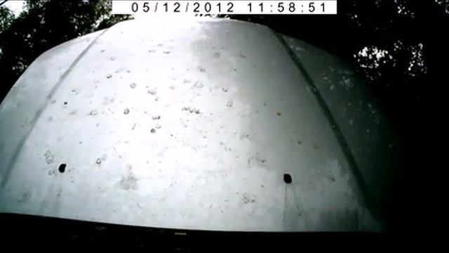 ЖолПол Алматы борт №461 тормознул и тупит.mp4 смотреть онлайн