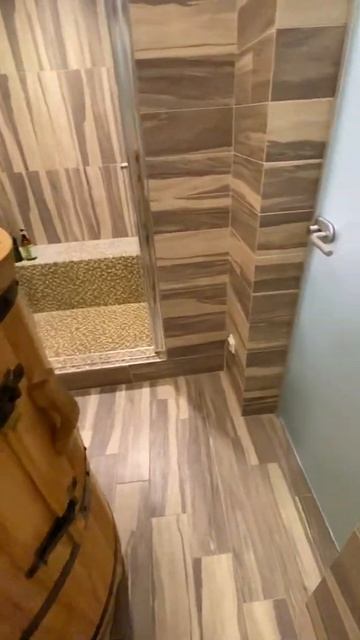 СПА массаж смотреть онлайн