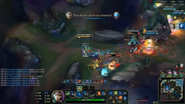 Clean Quadra Into Spaghetti Regretti Jhin Too Feddi смотреть онлайн