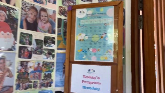 Kuramathi Maldives 4* Отличный вариант для семейного отдыха по бюджетной цене. смотреть онлайн