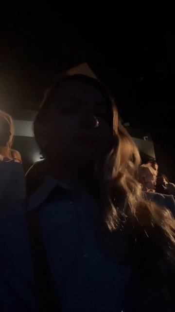 Новый театр в Сочи 🌴 Досуг на курорте у Черного моря | Устал от отдыха и пляжа - развлекайся! смотреть онлайн