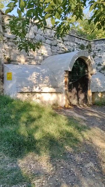 Откуда минеральные воды в санаториях Кавказа смотреть онлайн