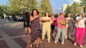 Яблоки зелёные...... 25.04.25.