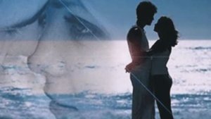 Ашмарина. Спасибо родная