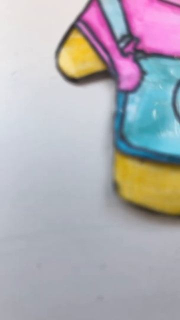 Лия и её мордашка❤️(мы в отеле💝) смотреть онлайн