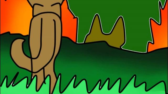 Я ВКУСНАЯ ЕДА (ч.1) смотреть онлайн