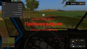 Как скачать и установить моды на Fs-17  Камаз