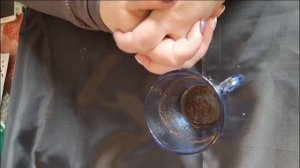 козерог  подсказки на ИЮНЬ 2020 от Гадания на кофейную гущу