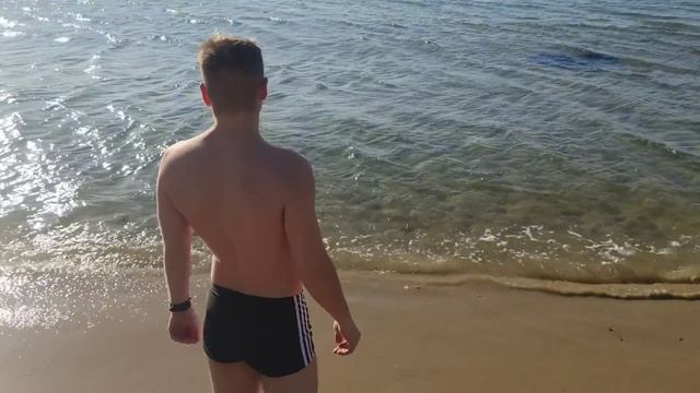 Opening of the winter swimming season 12.01.2020 смотреть онлайн