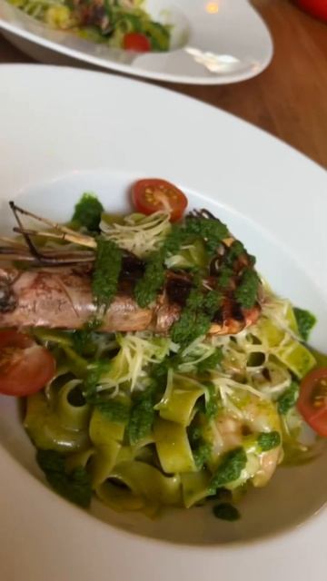 Мидийное место в Врн #trend #trending #декрет #воронеж #voronezh смотреть онлайн