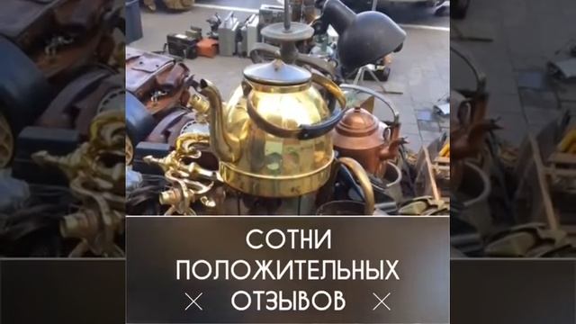 Antikbelarus почему мы? смотреть онлайн